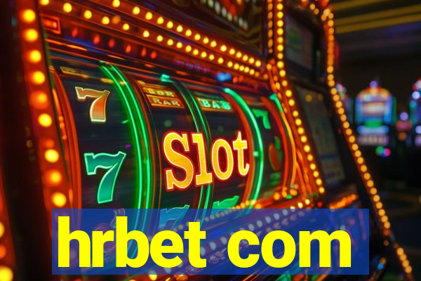 hrbet com